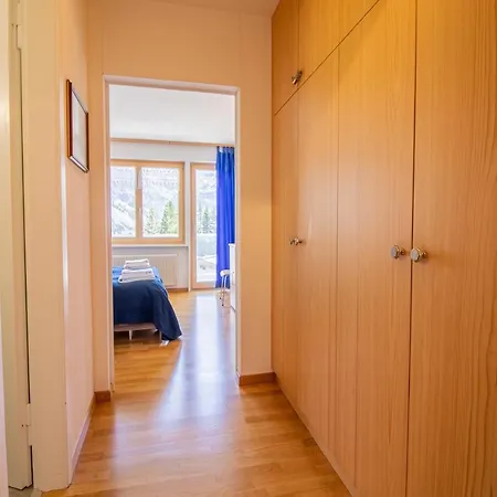 Viktoria A46 * Arosa